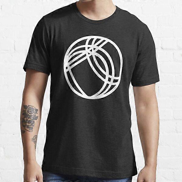 Boule Essential Tişört-RK1205