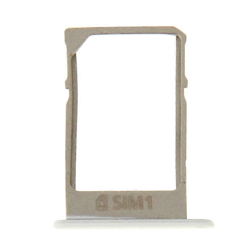 Small Single Card Tray for Galaxy A3 / A5