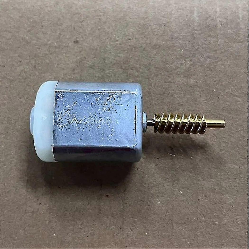 2007-2015 ルノーラグナ Mk3 III カードアロックアクチュエーターモーターエンジン FC280 DC 12V FN8u39519 ボリス