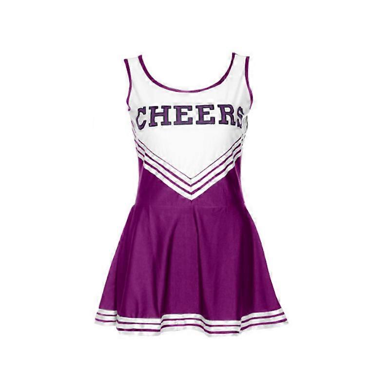2023 new cheerleading costumes performance costumes female cheerleading group performance costumes stage costumes