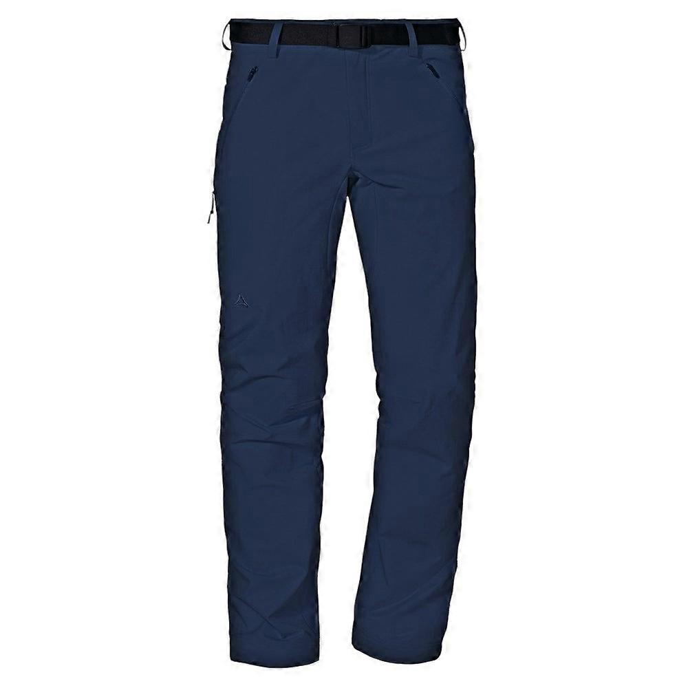 Trousers Schöffel 230218820