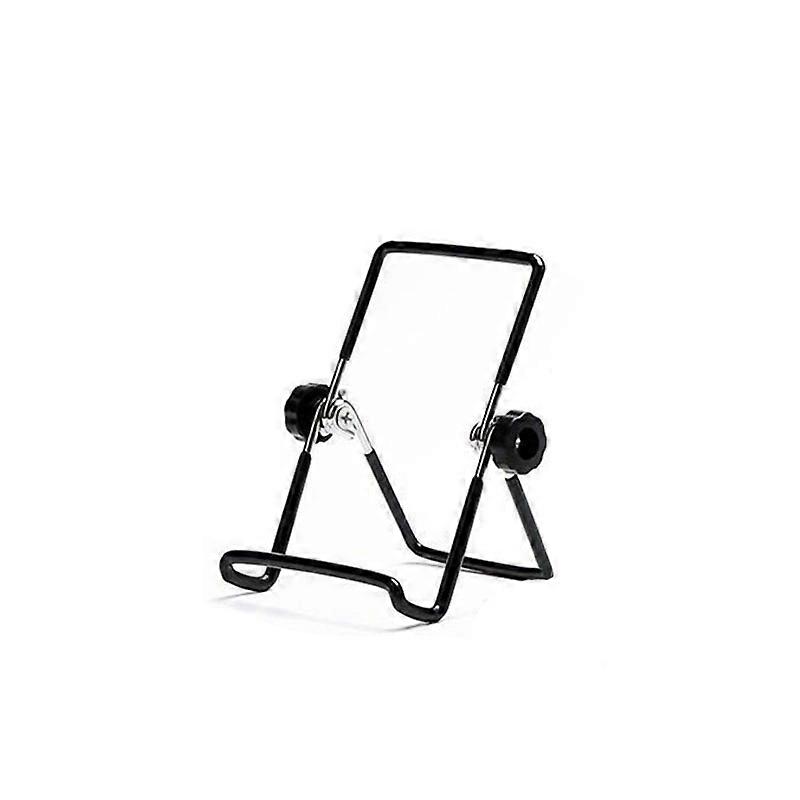INF Large Foldable Mobile and Tablet Holder