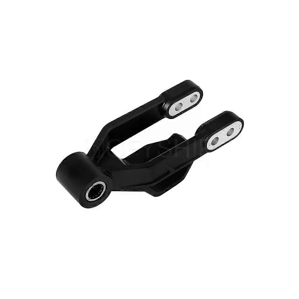 For Aprilia Tuareg 660 to Motorcycle Variable Height Suspension Linkage Seat Height Adjustment Sets Lower Or Raise