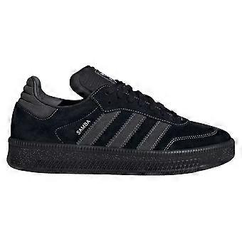 Scarpe Adidas Samba Xlg IH2219