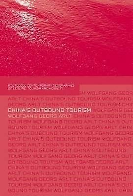 China's Outbound Tourism