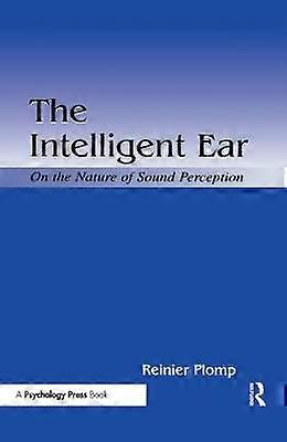 The Intelligent Ear