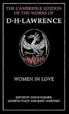 Frauen in der Liebe