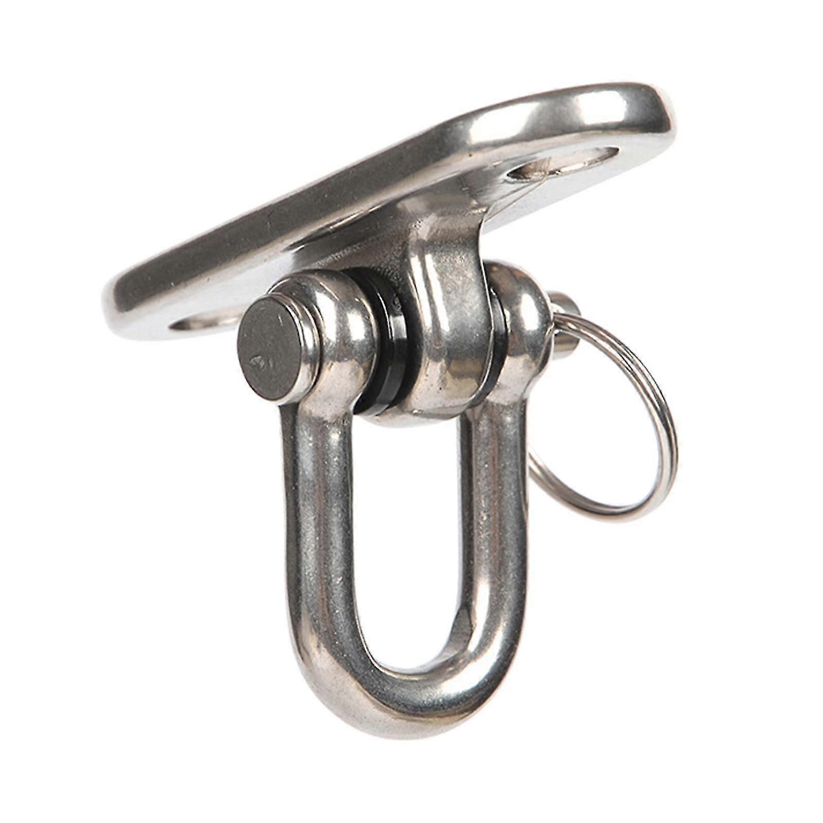 High Strength Swing Yoga Hanging Hook Hanger Ceiling Hooks Mount Style 1 Edition