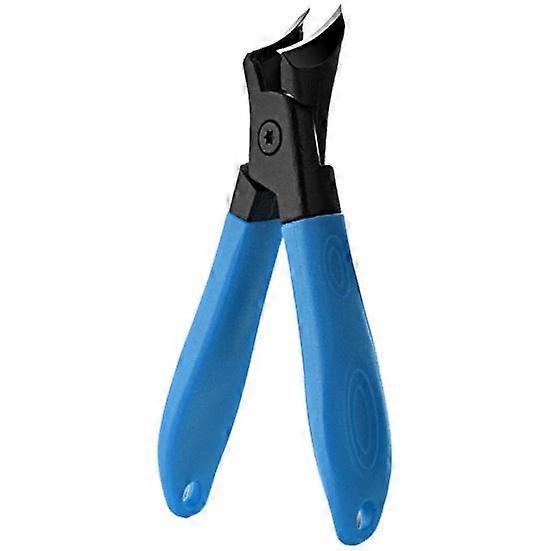 Nail Clipper Large Nail Stainless Sharp Steel Heavy Duty Size Hard Toe Fingernail Clipper