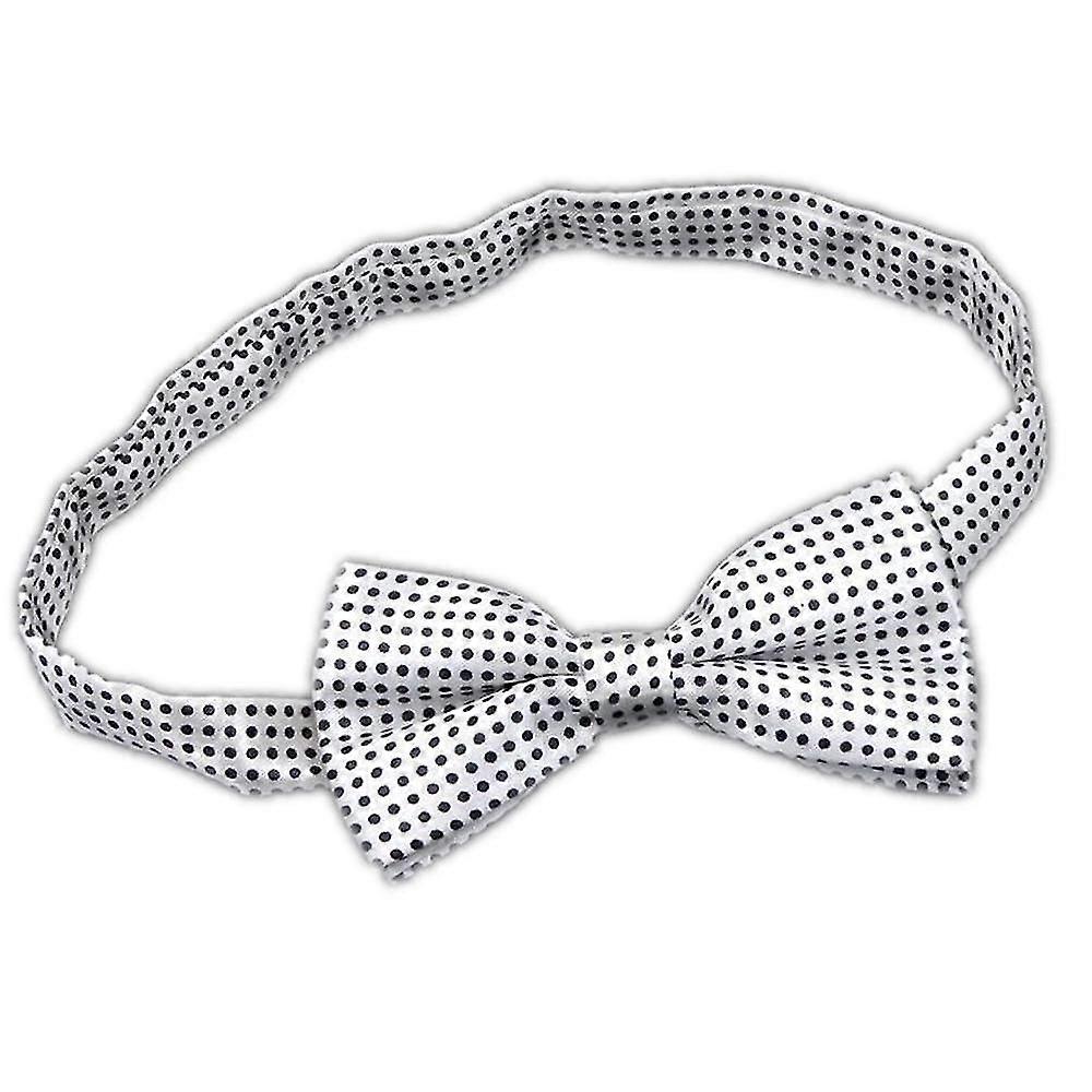 Flowered Dog Collar, Soft And Comfortable, Adjustable Girl Dog Collar