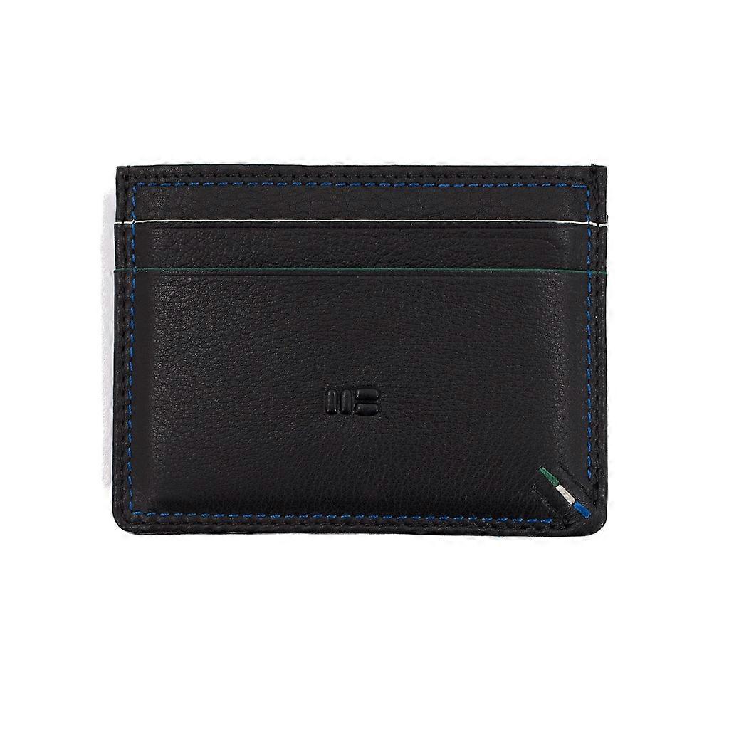 Miguel Bellido Carteras 11711b 