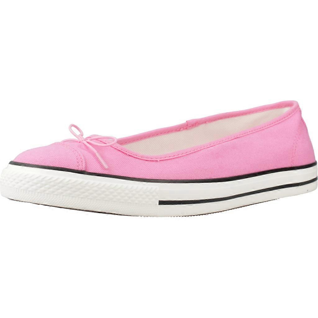 Converse Bailarinas Chuck Taylor All Star Dainty Ballerina Rose EU 385