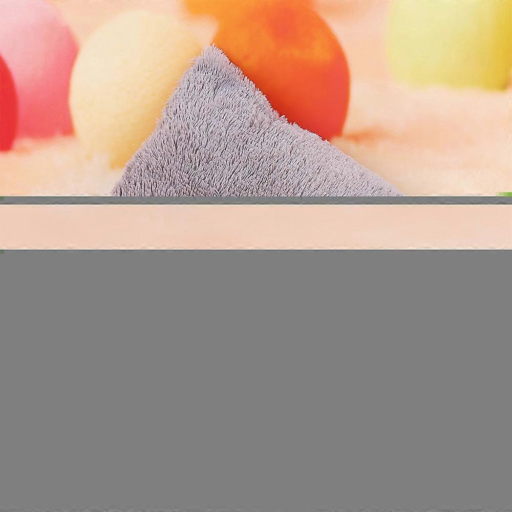 Funda de cojín decorativa para sofá de 17 polegadas com cremallera, cor cinza plateada