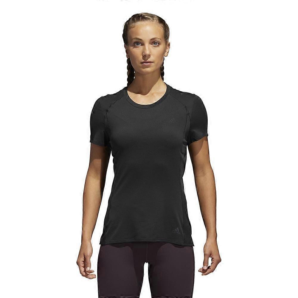 Adidas Supernova CE0594 universal verano mujer