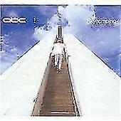 Abc Skyscraping CD