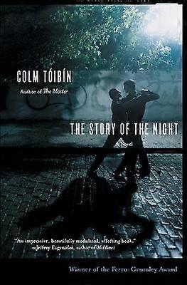 The Story of the Night