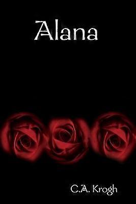 Alana