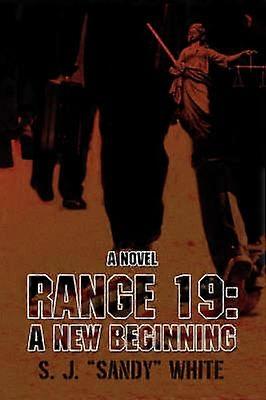 RANGE 19 Ein Neuanfang