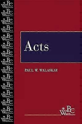 Acts