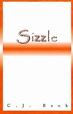 Sizzle