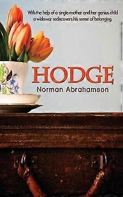 Hodge