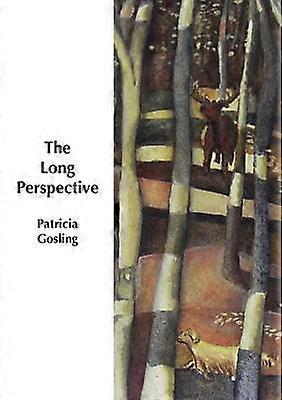 The Long Perspective