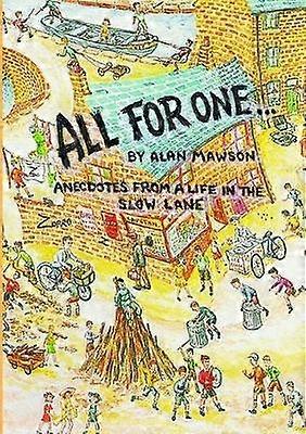 All for One