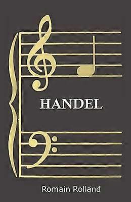 Händel