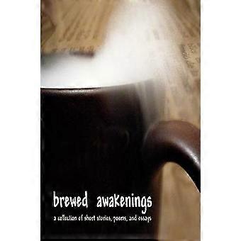 Brewed Awakenings