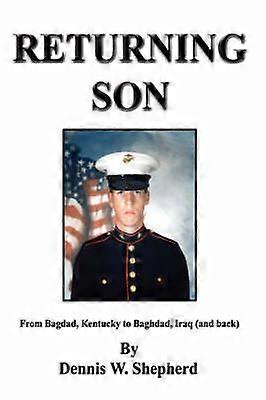 Returning Son