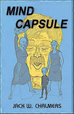 Mind Capsule