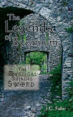 The Legends of Bycanium