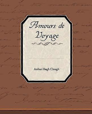 Amours de Voyage