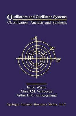 Oscillators and Oscillator Systems