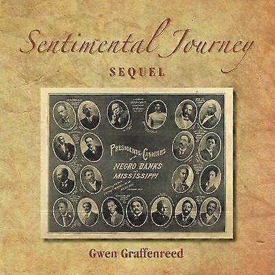 Sentimental Journey Sequel