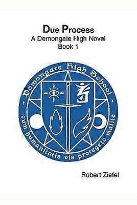 Due Process