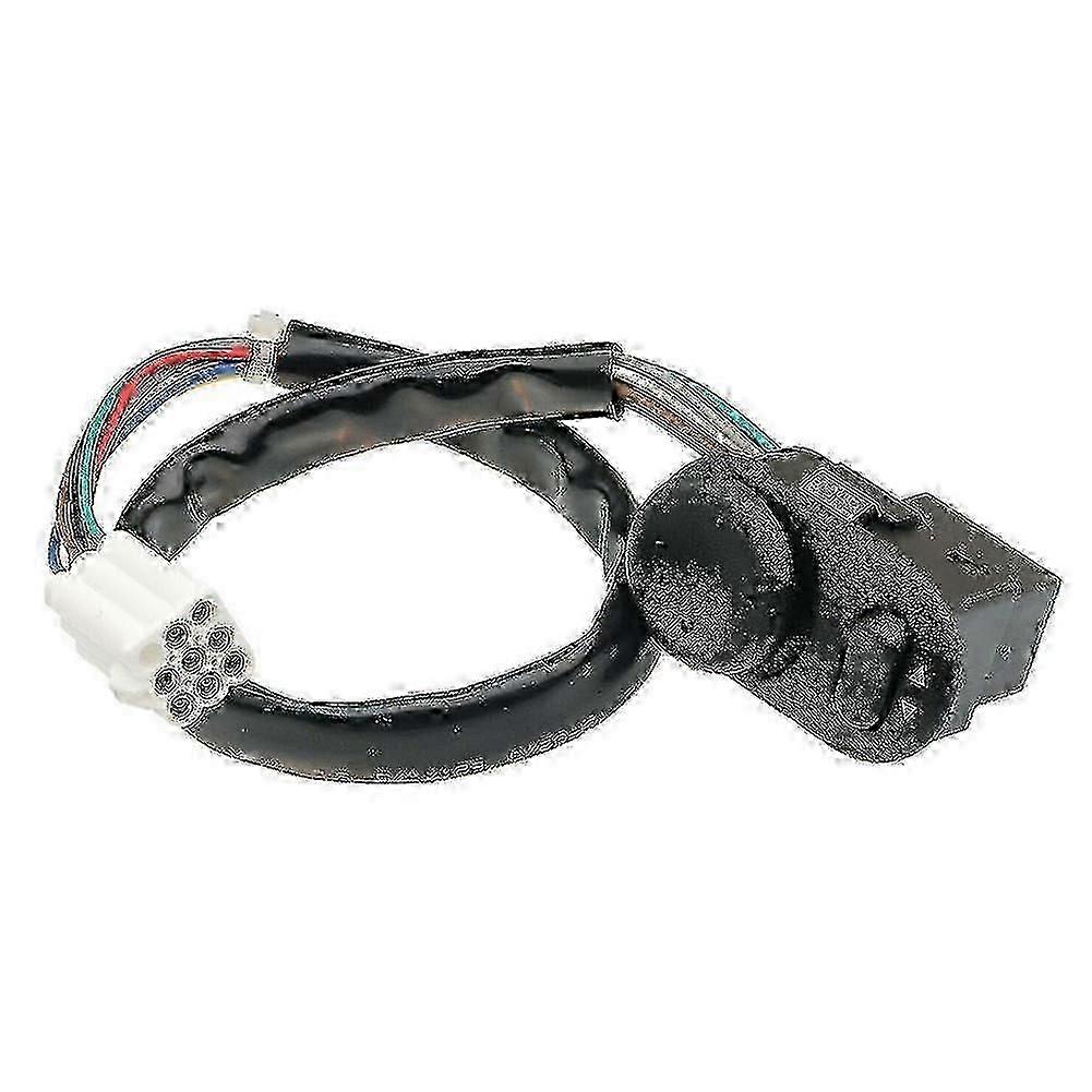 Fantastic 9030841/90431308 Rearview Mirror Control Adjuster Switch For ///