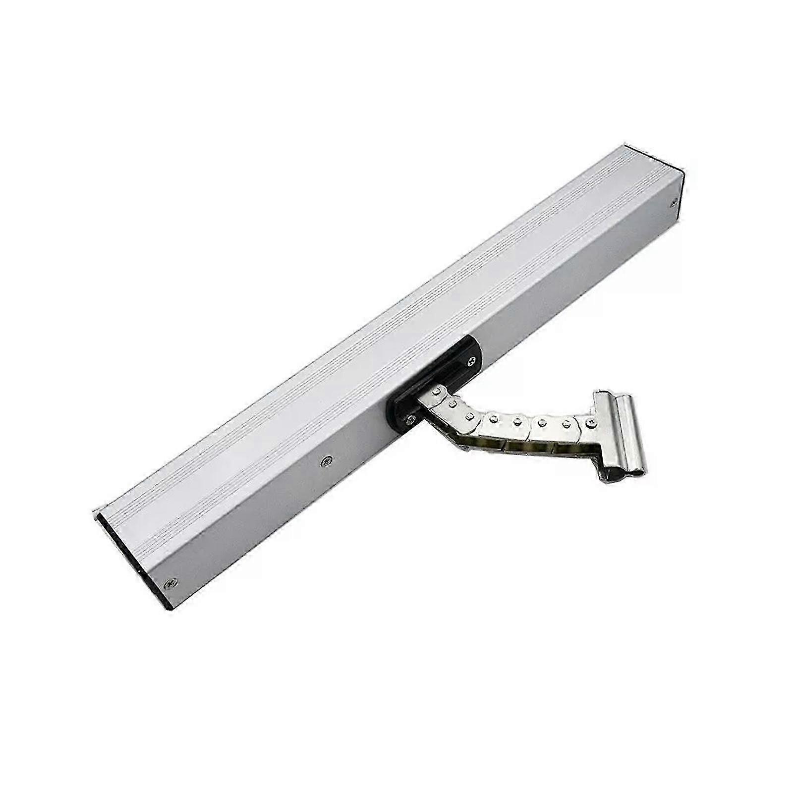 Smart Chain Window Opener WiFi Actuator Skylight Casement Greenhouse For Tuya