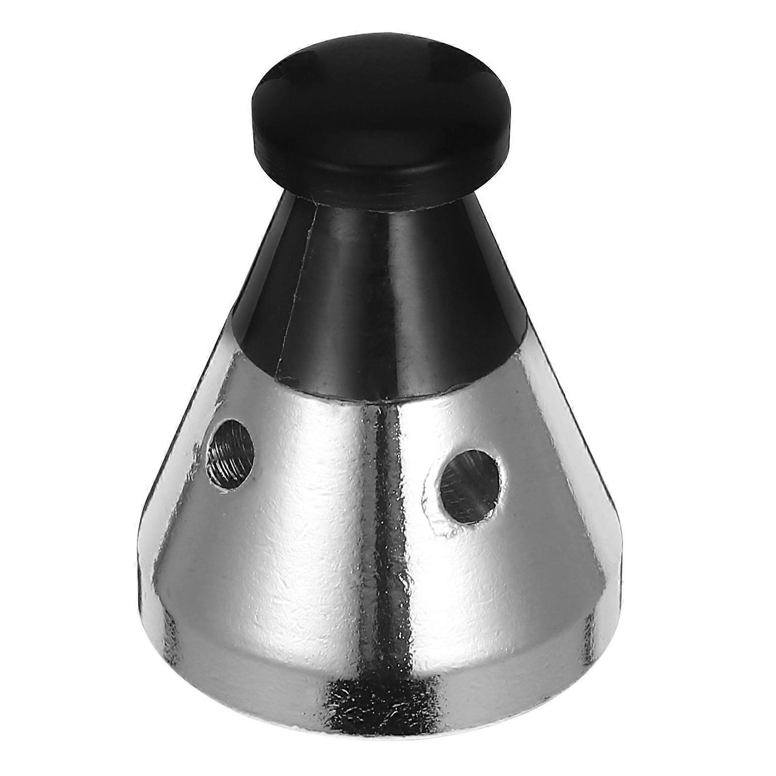 Pressure Cooker Relief Valve Pressure Cooker Whistle Pressure Cooker Jigger Pressure Cooker Valve Replacement for Universal Pressure Cookers