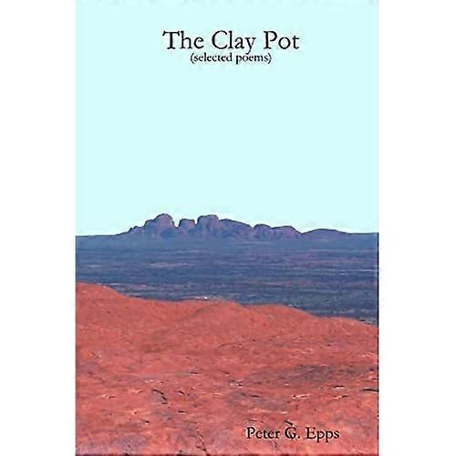 The Clay Pot