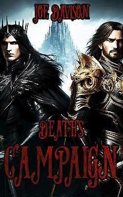 Campagne de la mort