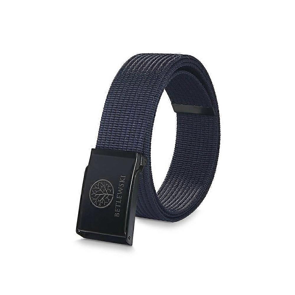 Belts Betlewski PRC21CZ2L59366