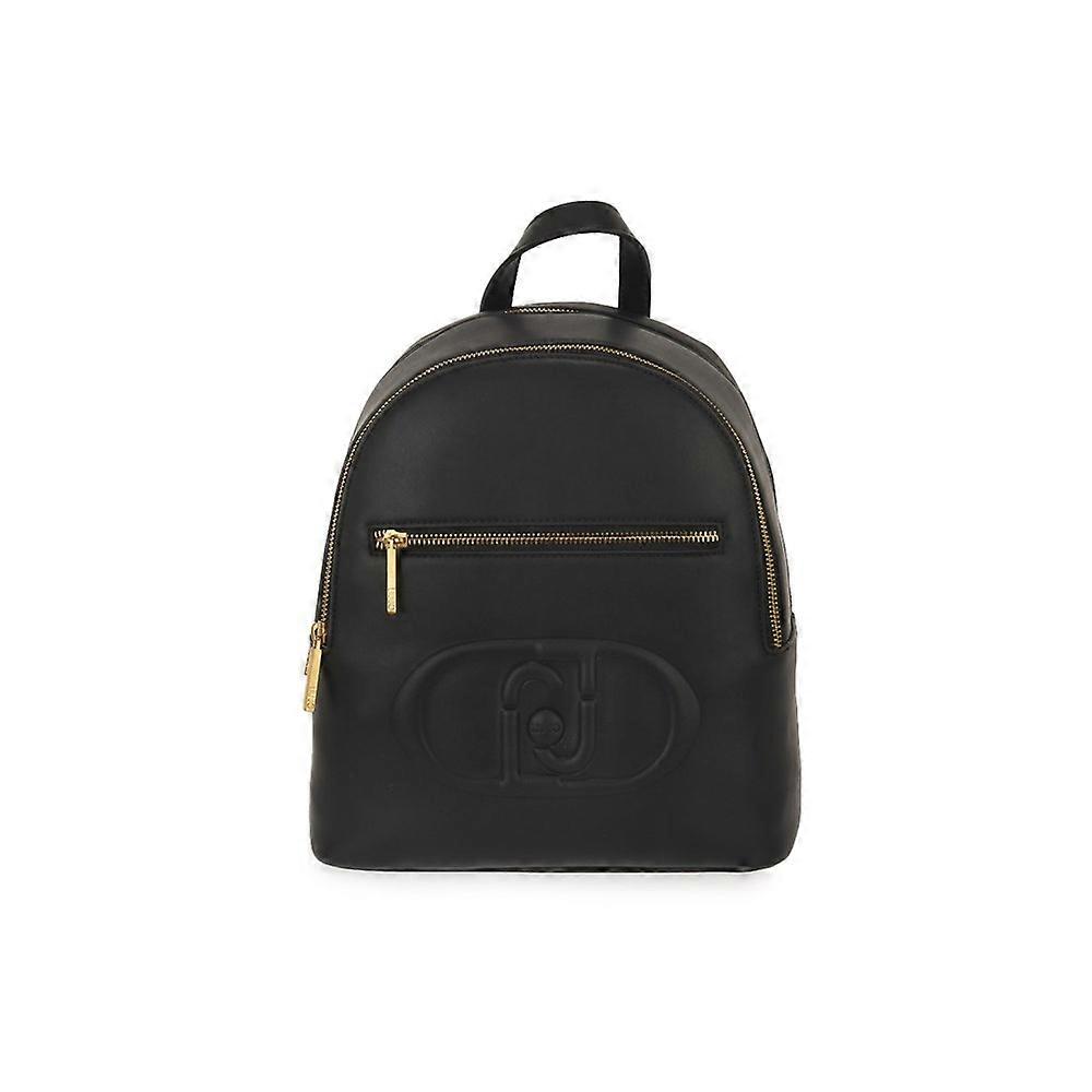 Backpacks Liu Jo 424722222