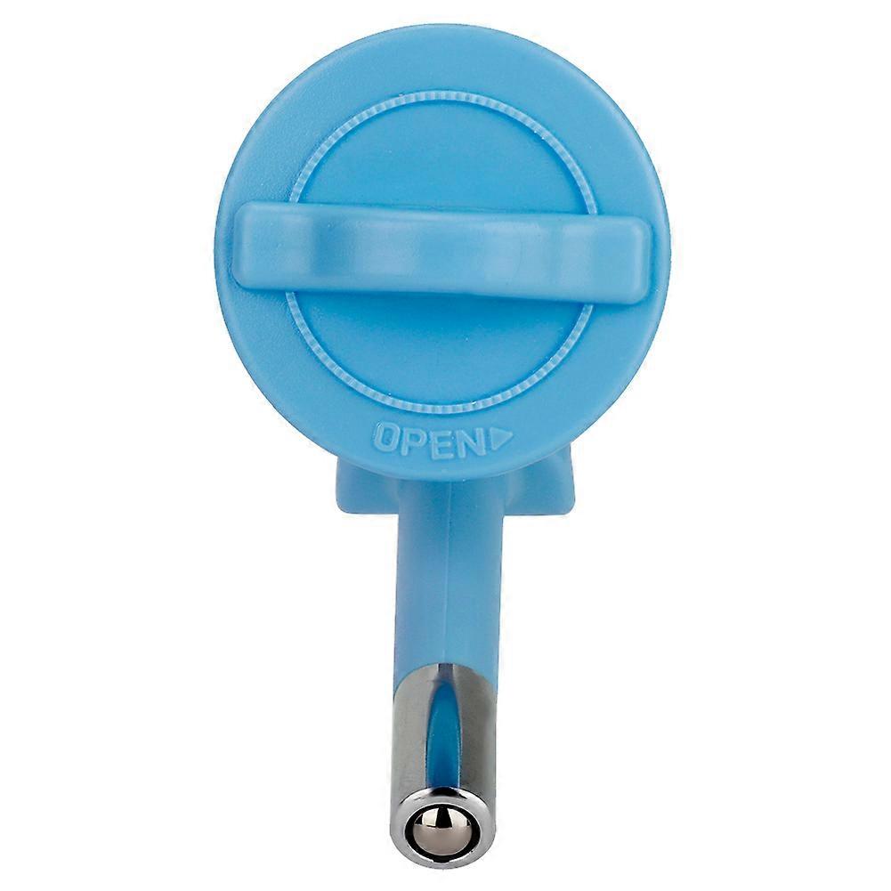 Dog Cat Drinking Water Feeder Automatic Pet Waterer with Hanging Design, Large Capacity, BPA-Free Material
