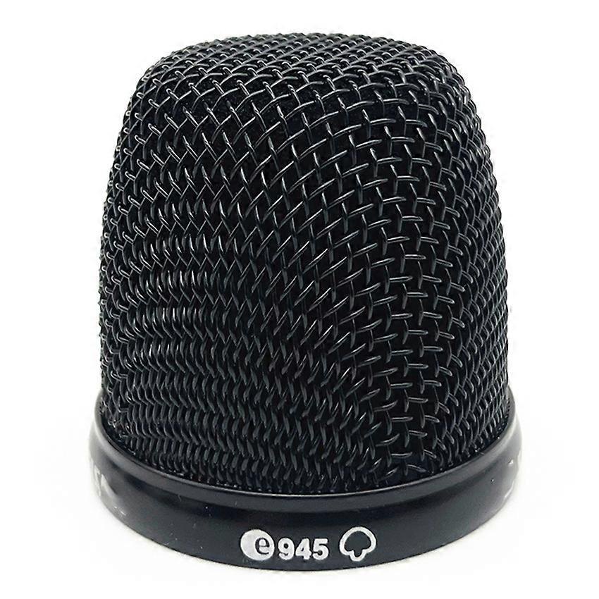 Wireless Microphone Head Covers Microphone Net Hood Accessories for E945