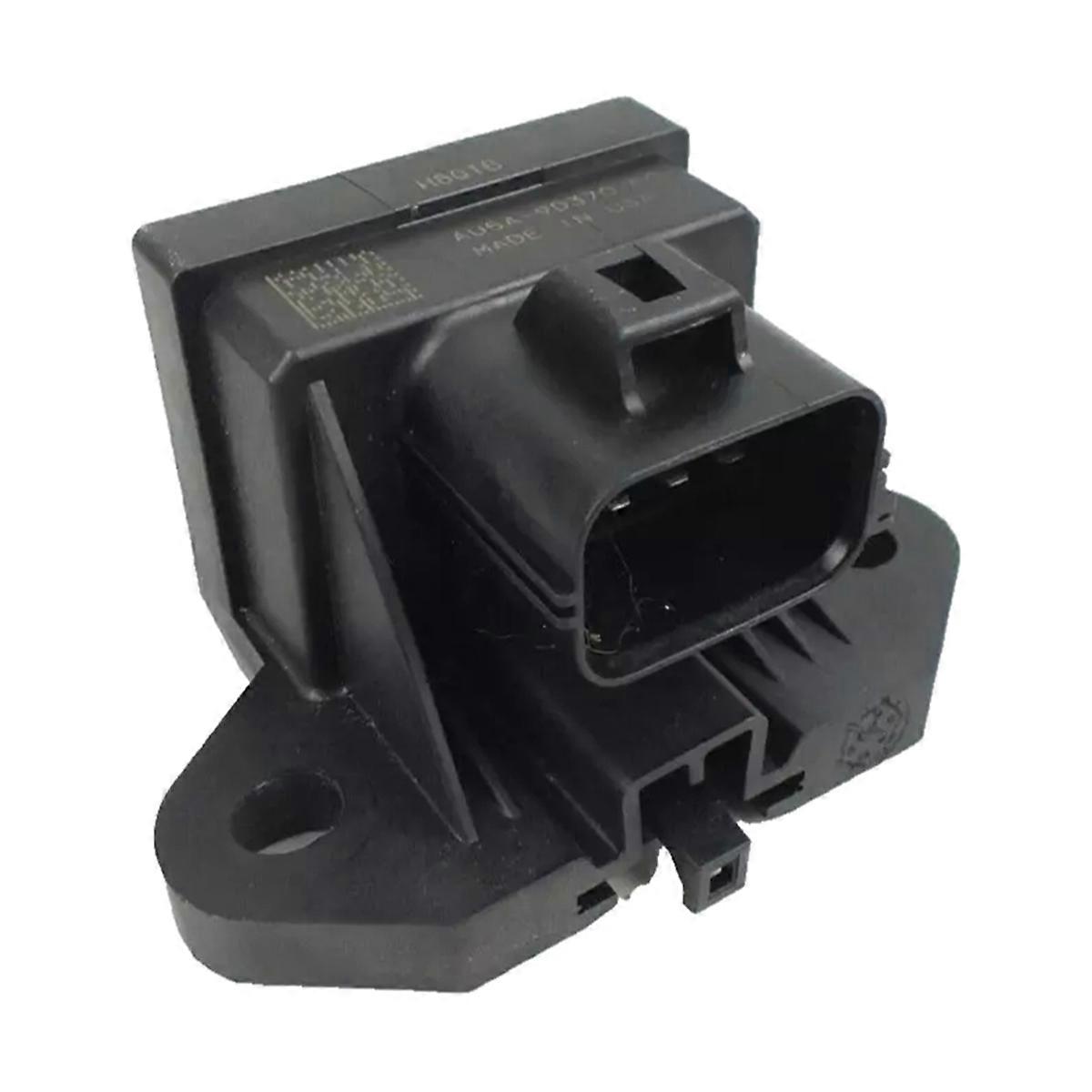 For Focus 12/Edge 2.0 Fuel Pump Relay AU5A9D370FC/AU5Z-9D370L/AU5Z-9D370M
