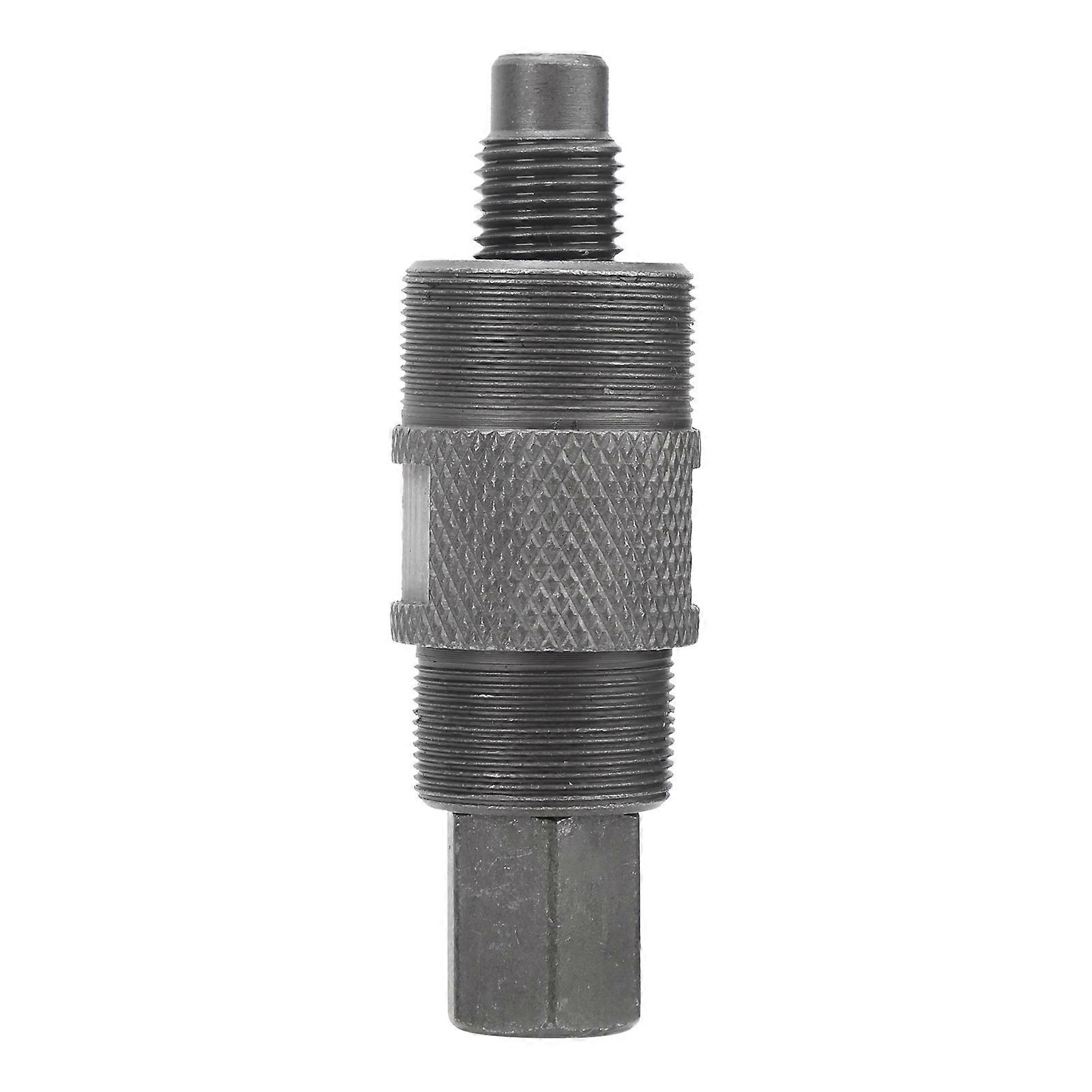 Flywheel Stator Magneto Puller, Dual Wheel Side Pull Tool, Replacement