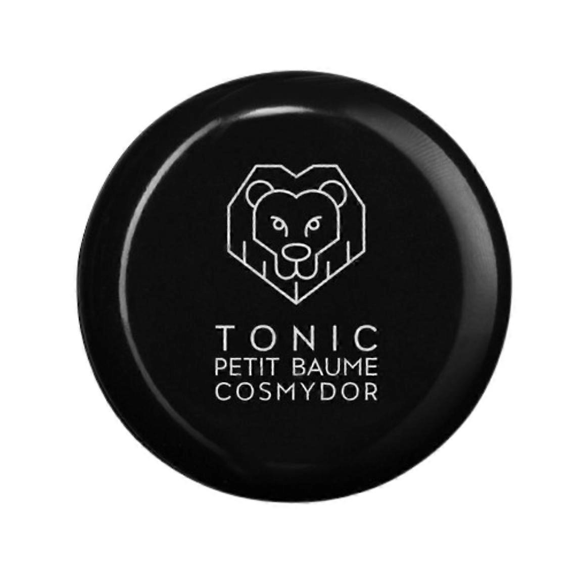 Little Tonic Balm