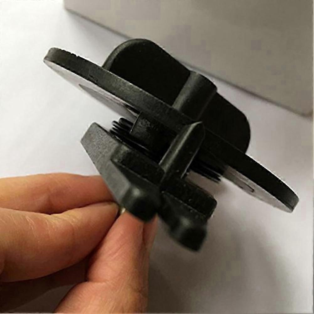 Tennis String Tension Meter Effective Racket String Assistance Accurate Measure And Adjust Tension Tool For Tennis Practice