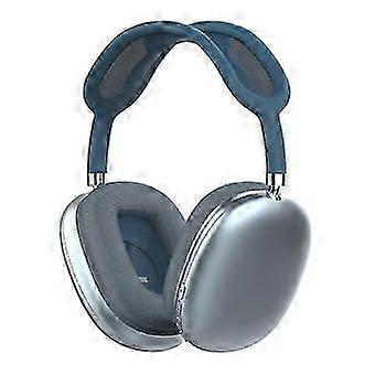 Wireless Tooth Et Et For